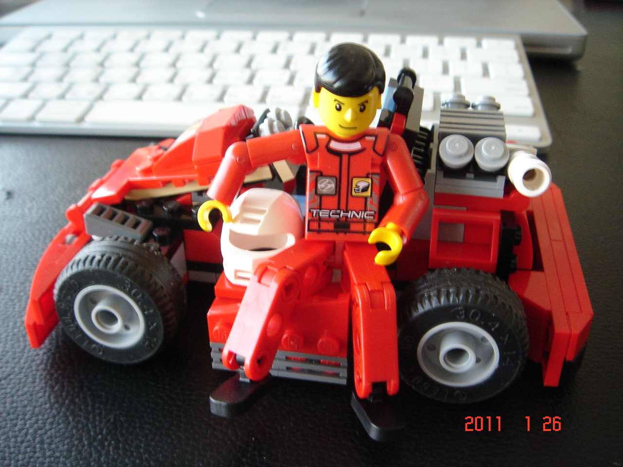 lego_8300.jpg