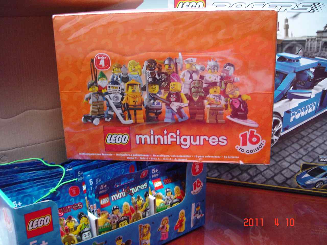lego_8804-0410001.jpg