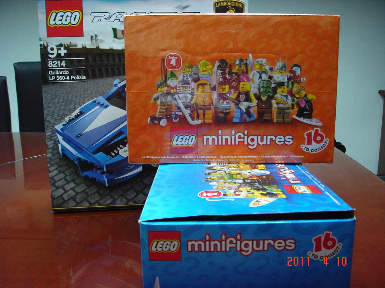 lego_8804-0410002.jpg