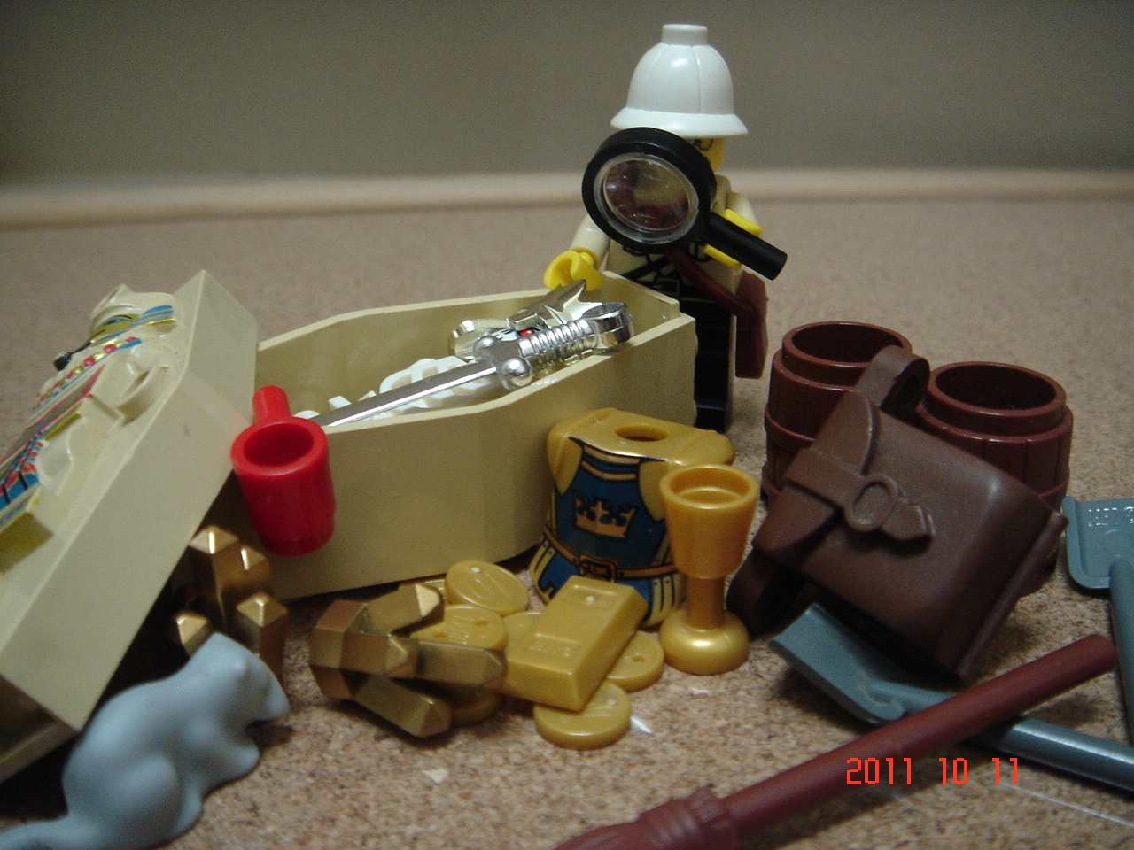 lego_archaeological.jpg