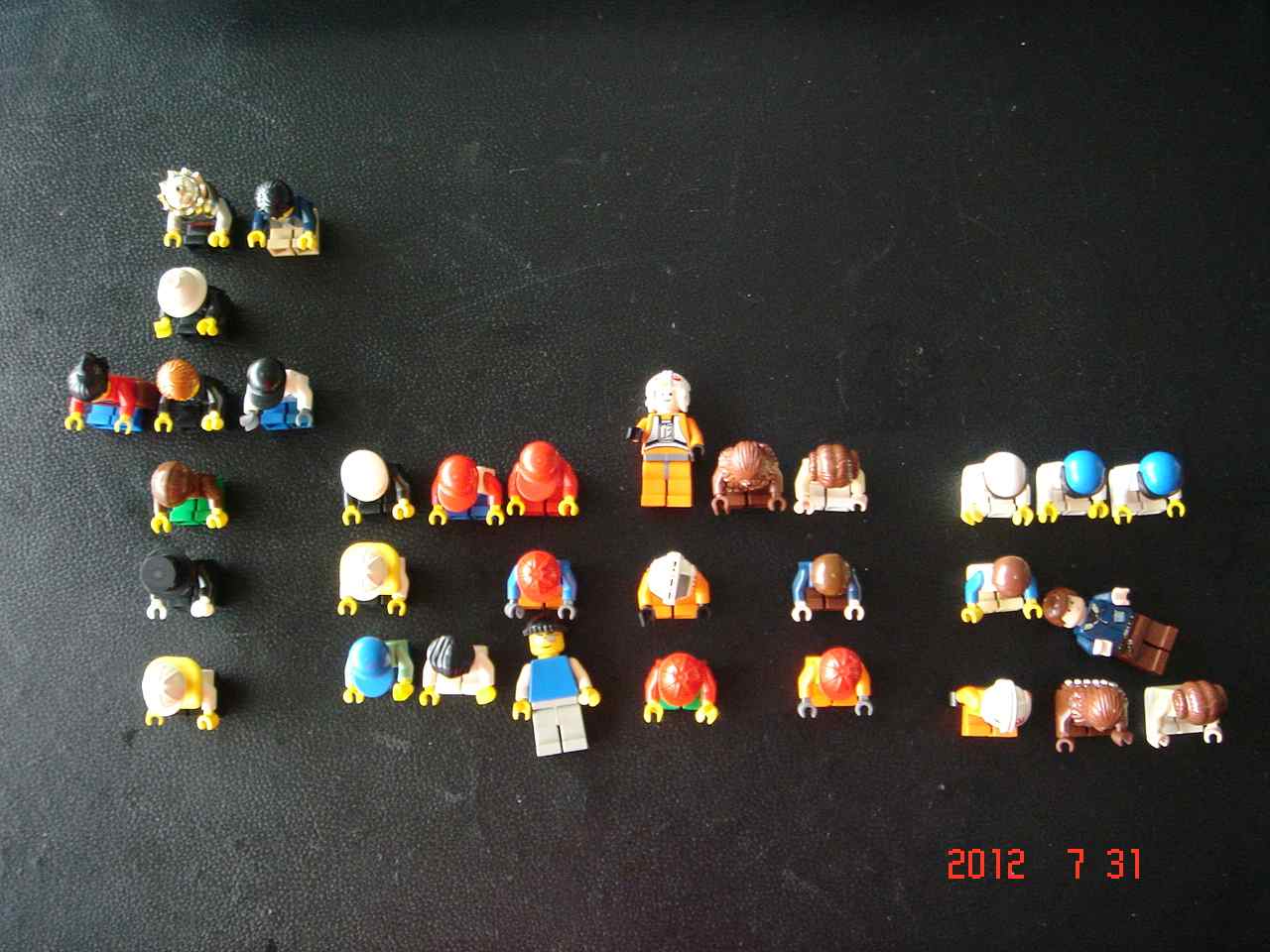 lego_fans_ucc-office_0731001.jpg