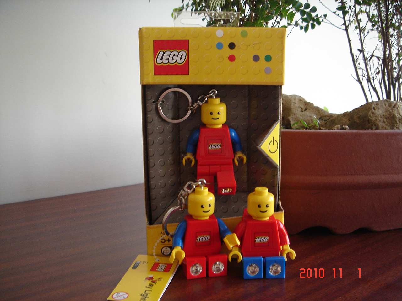 lego_light-1.jpg