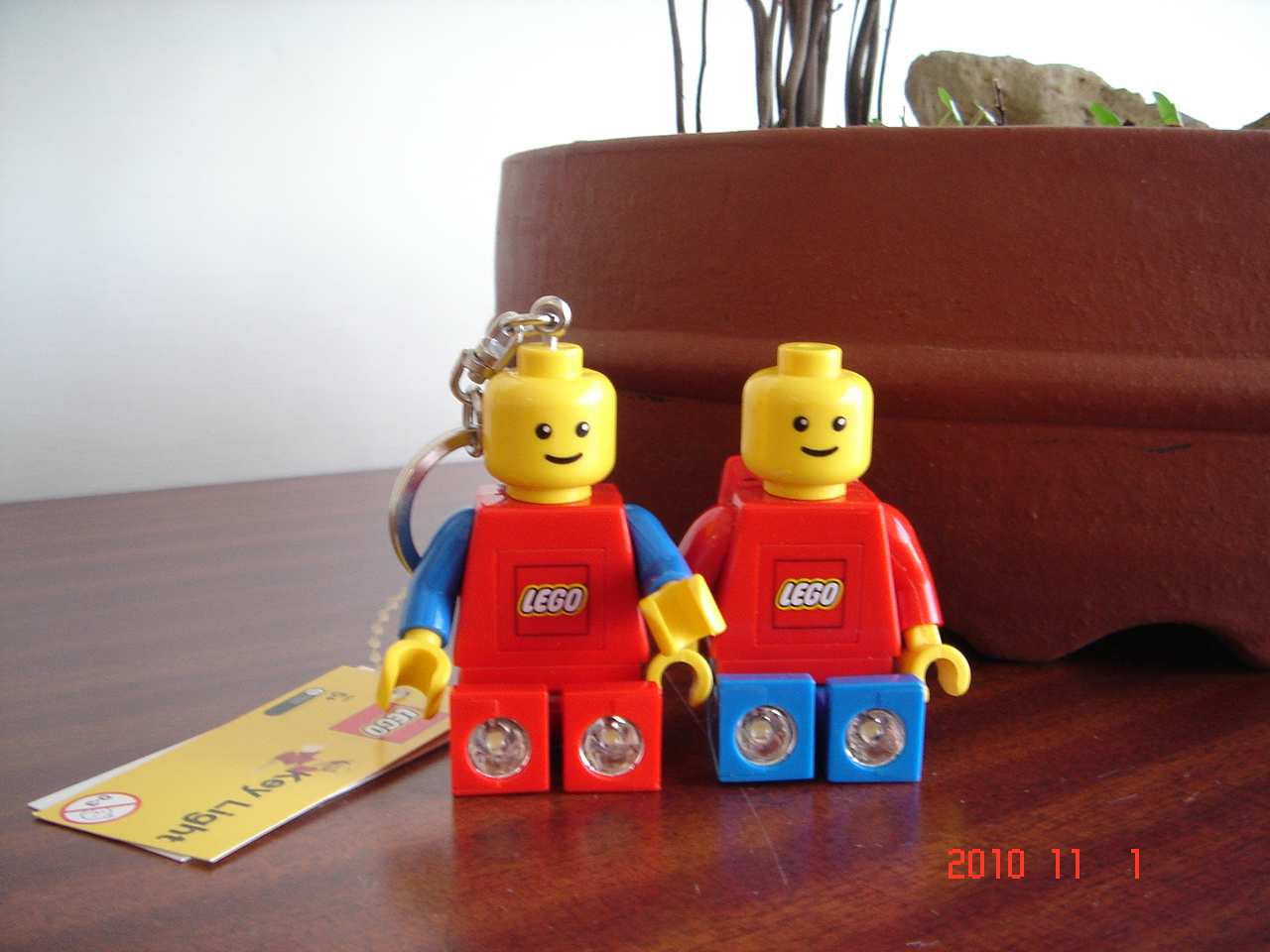 lego_light-2.jpg