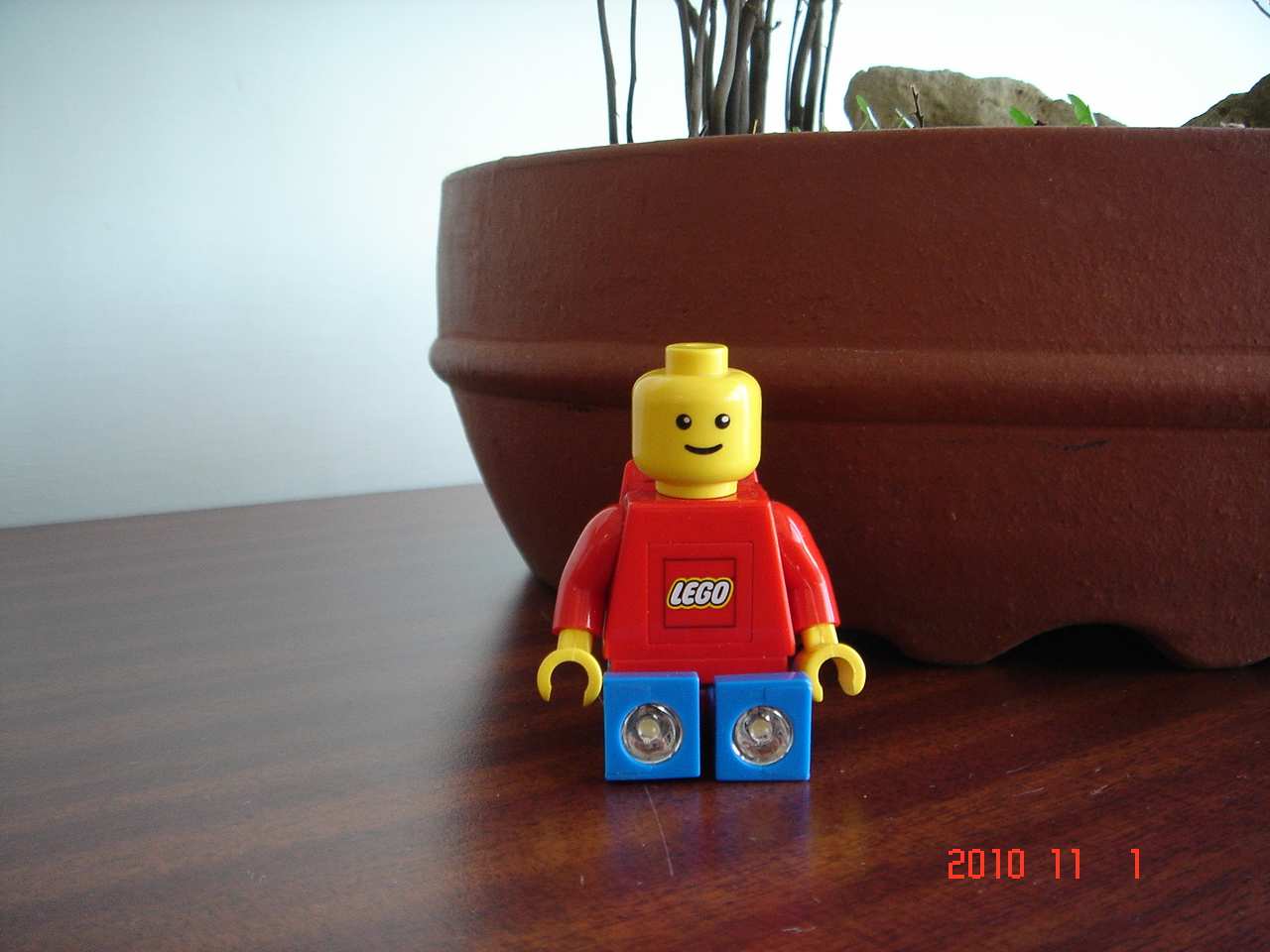 lego_light-3.jpg