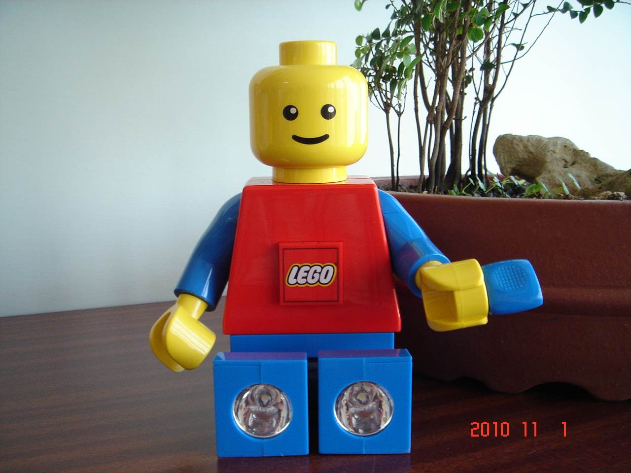 lego_light-5.jpg