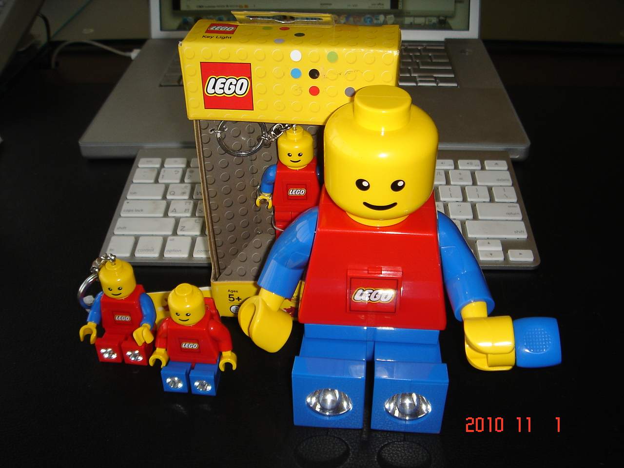 lego_light-6.jpg