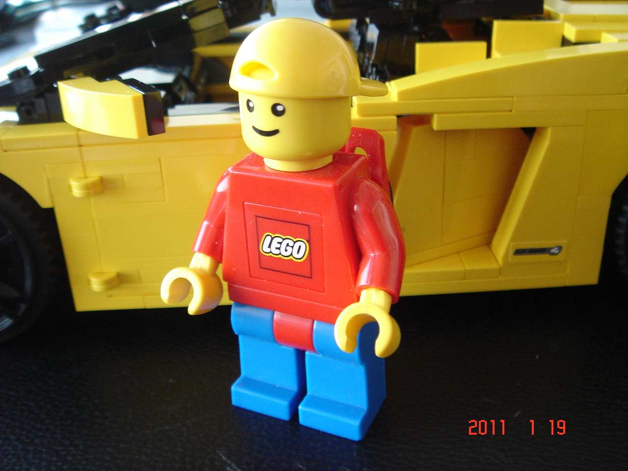 lego_mini-1.jpg