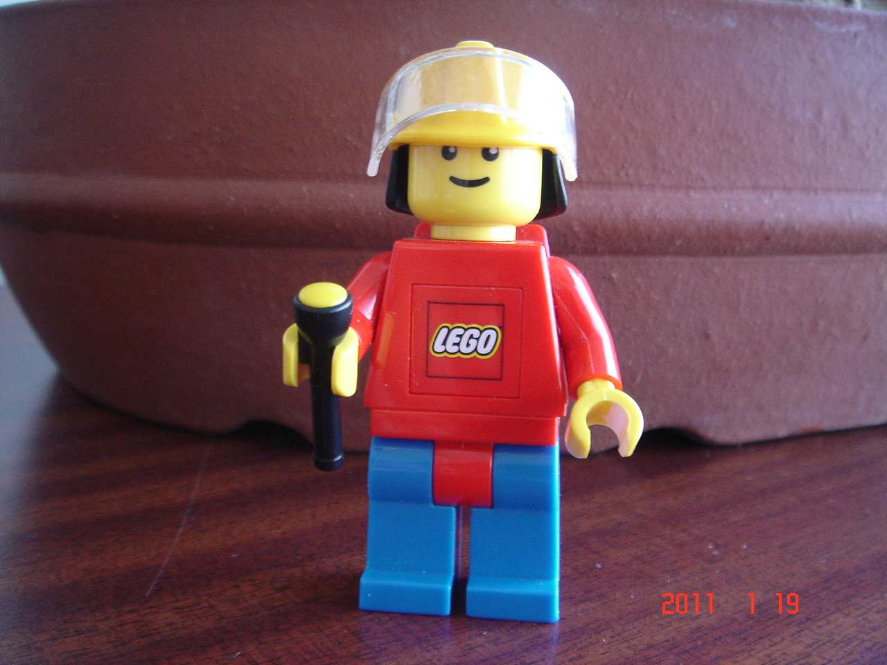 lego_mini-2.jpg