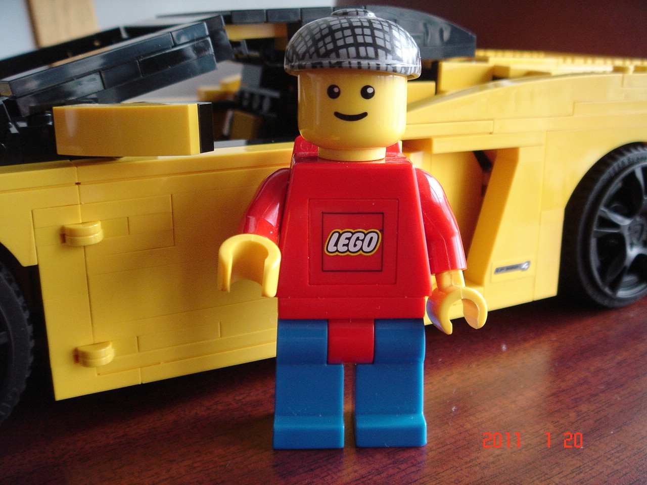 lego_mini-201.jpg