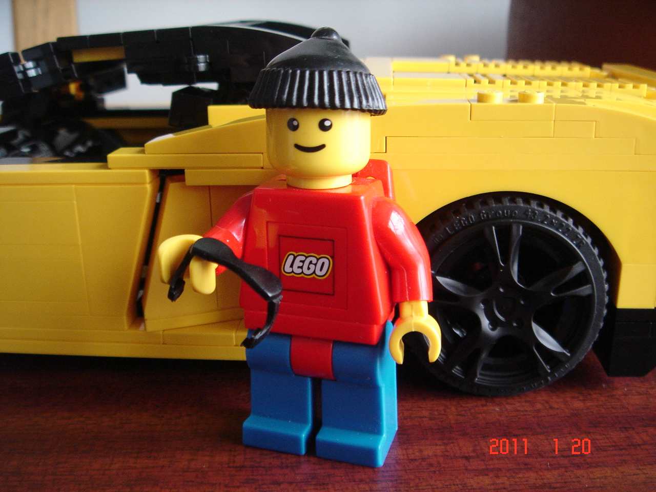 lego_mini-202.jpg