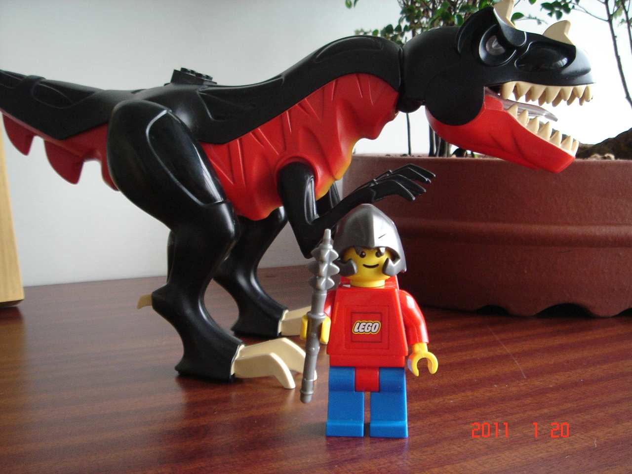 lego_mini-203.jpg