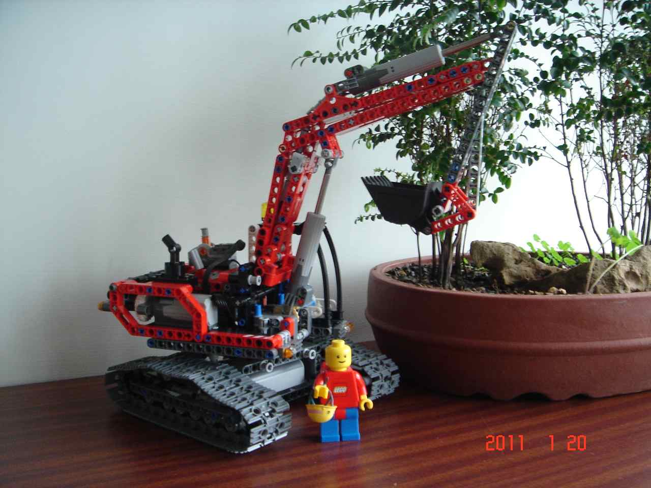 lego_mini-204.jpg