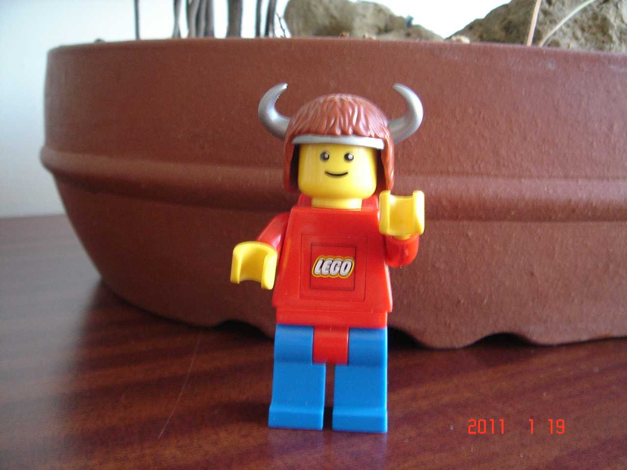 lego_mini-3.jpg