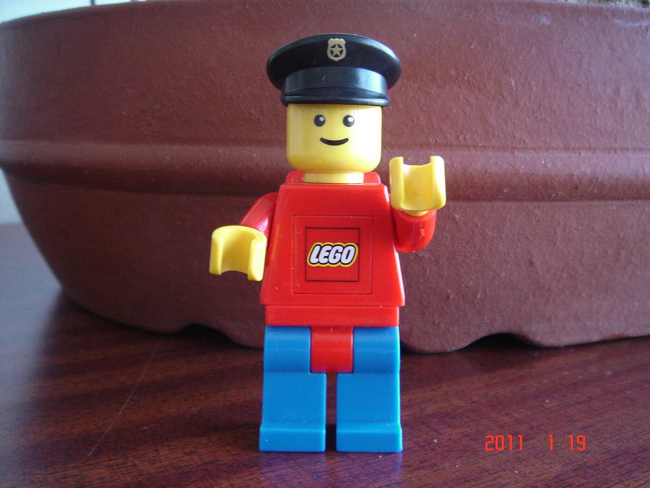 lego_mini-4.jpg