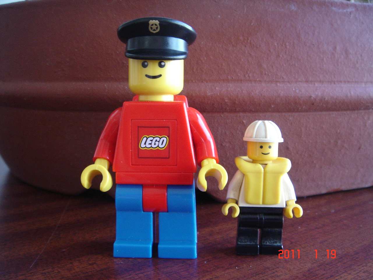 lego_mini-5.jpg