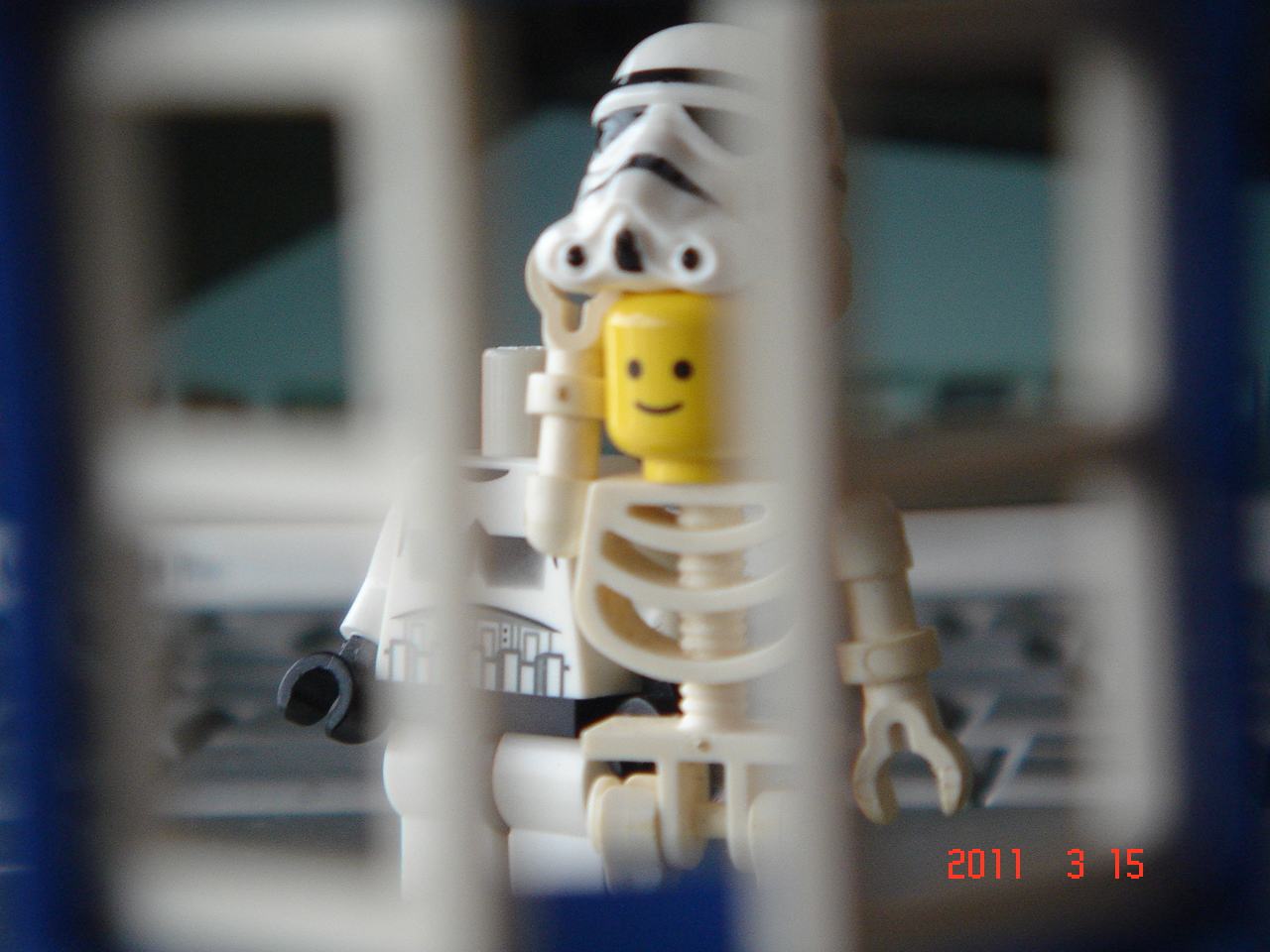 lego_minifig-0315001.jpg