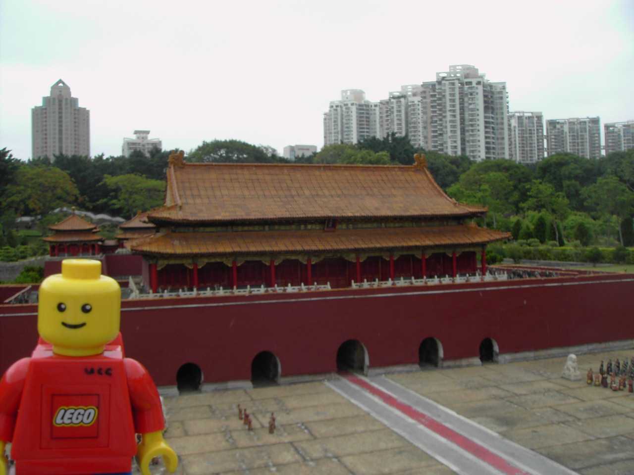 lego_minifig-0925.jpg