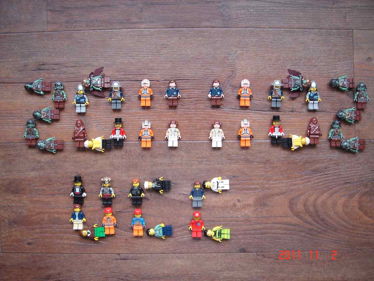lego_minifig-20111102_1.jpg