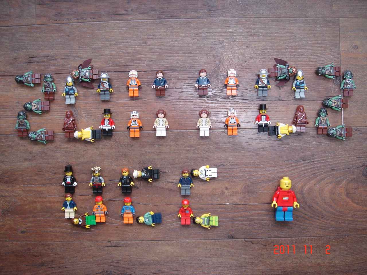 lego_minifig-20111102_2.jpg