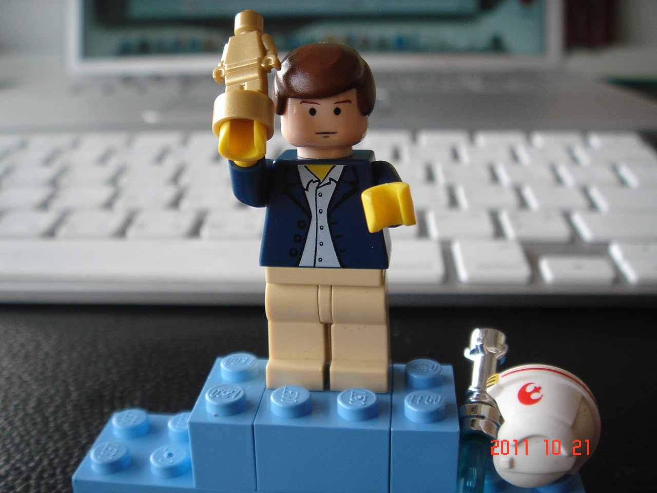 lego_minifig-show.jpg