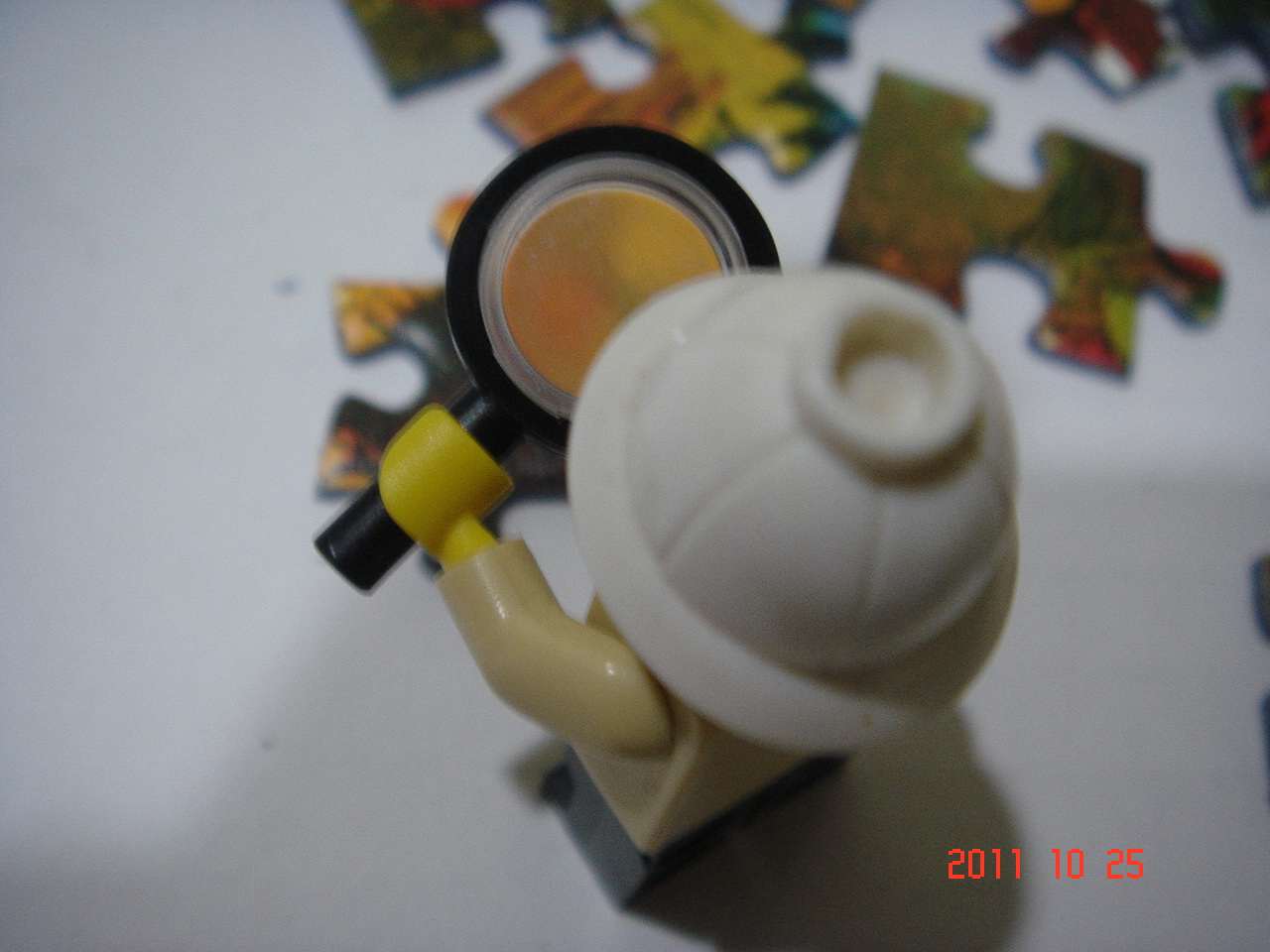 lego_minifig-ucc-1025003.jpg