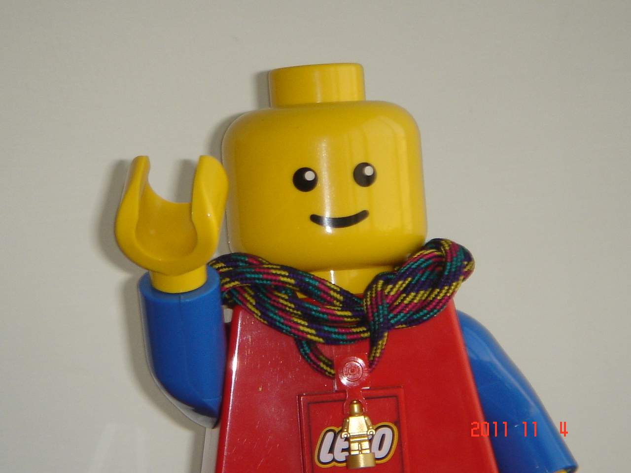 lego_minifig-ucc-office_110403.jpg