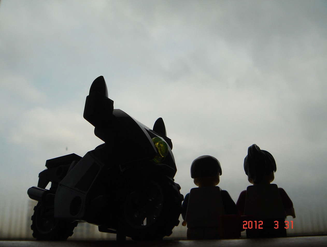 lego_minifig_ucc-office_02.jpg