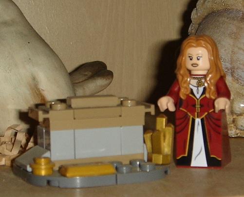 lego_minifig_ucc-office_0208001.jpg