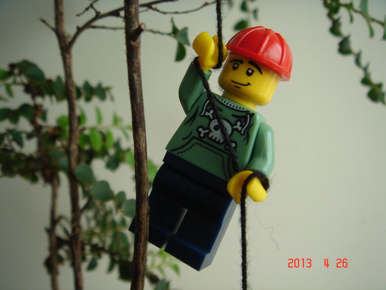 lego_minifig_ucc-office_0426001.jpg