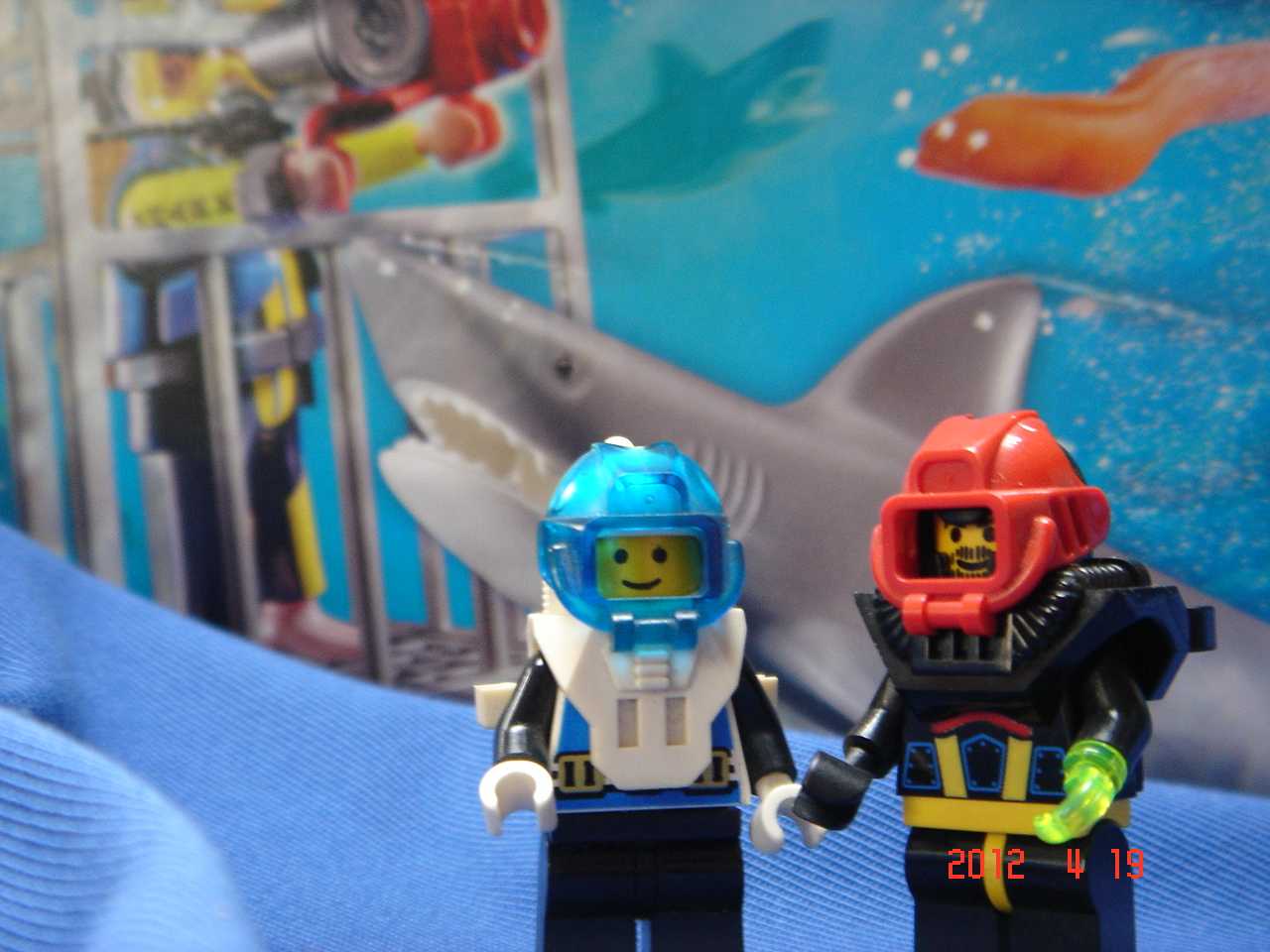 lego_minifig_ucc-office_0427001.jpg