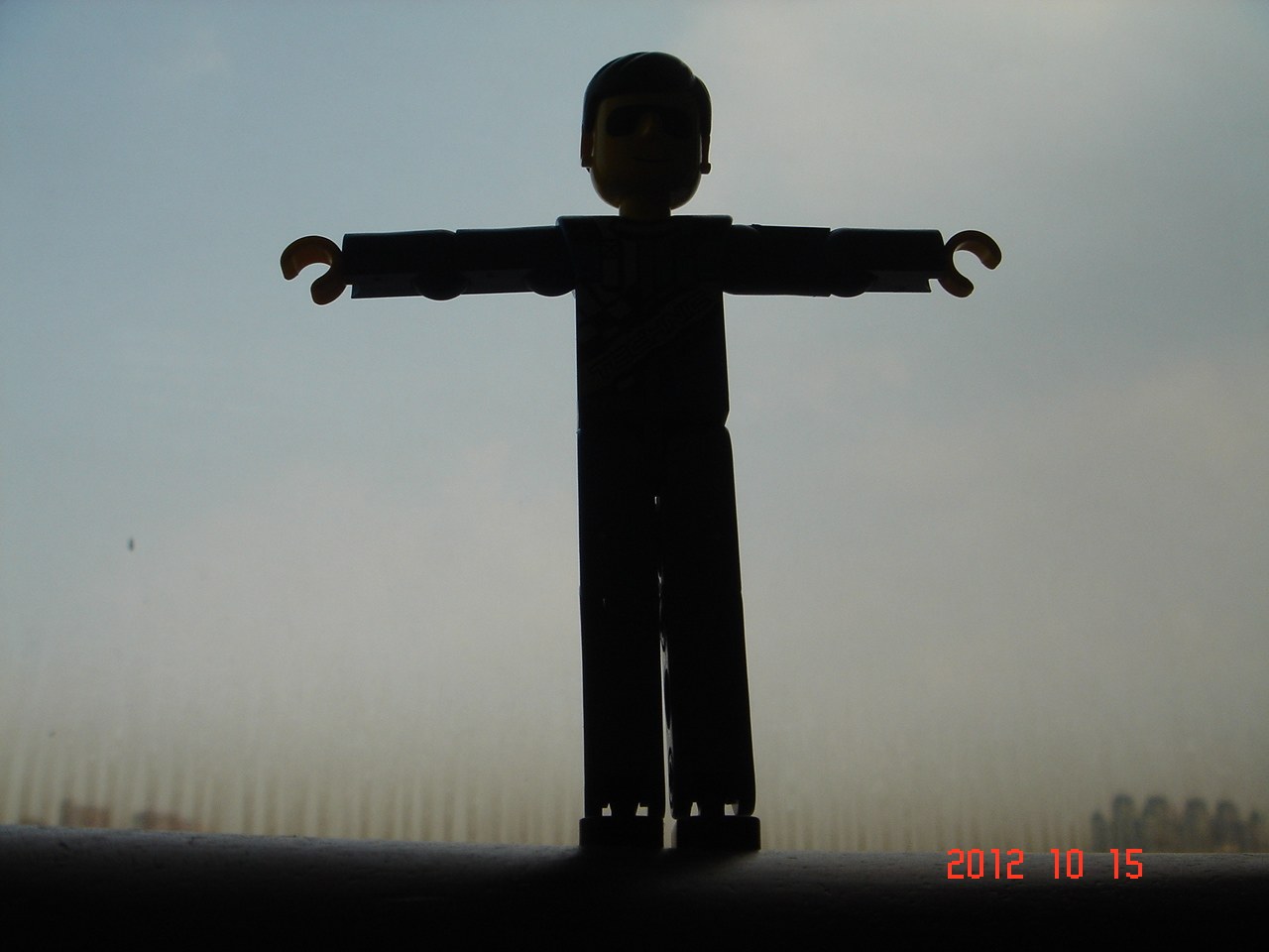 lego_minifig_ucc-office_1015002.jpg