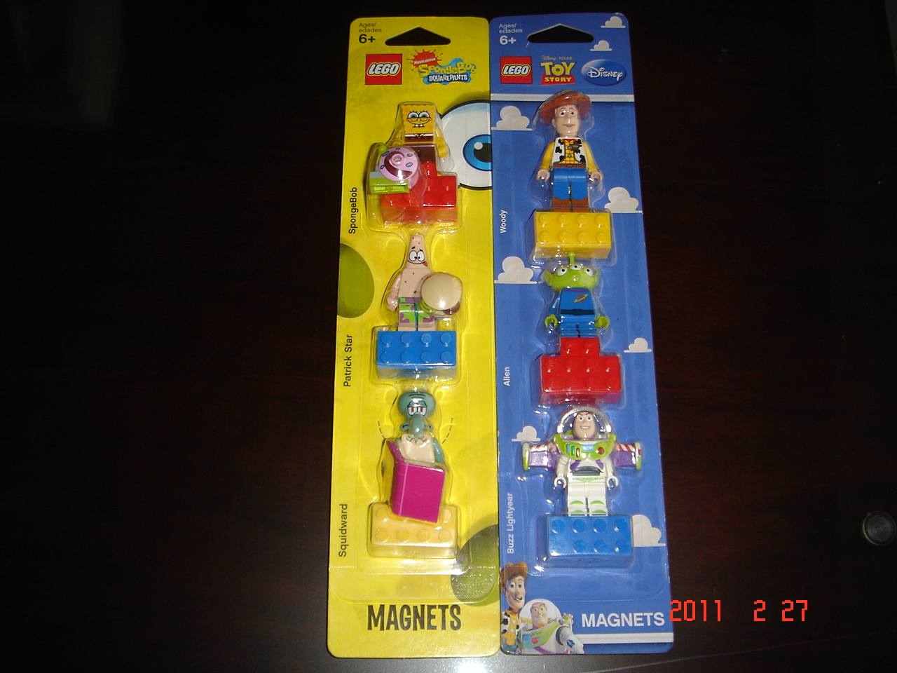 lego_minifiguer-271.jpg