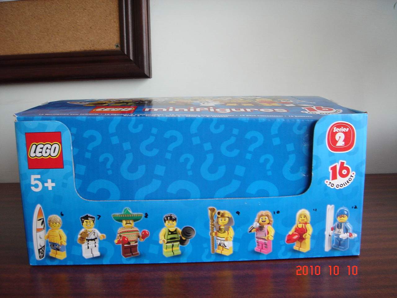 lego_minifigures-1.jpg