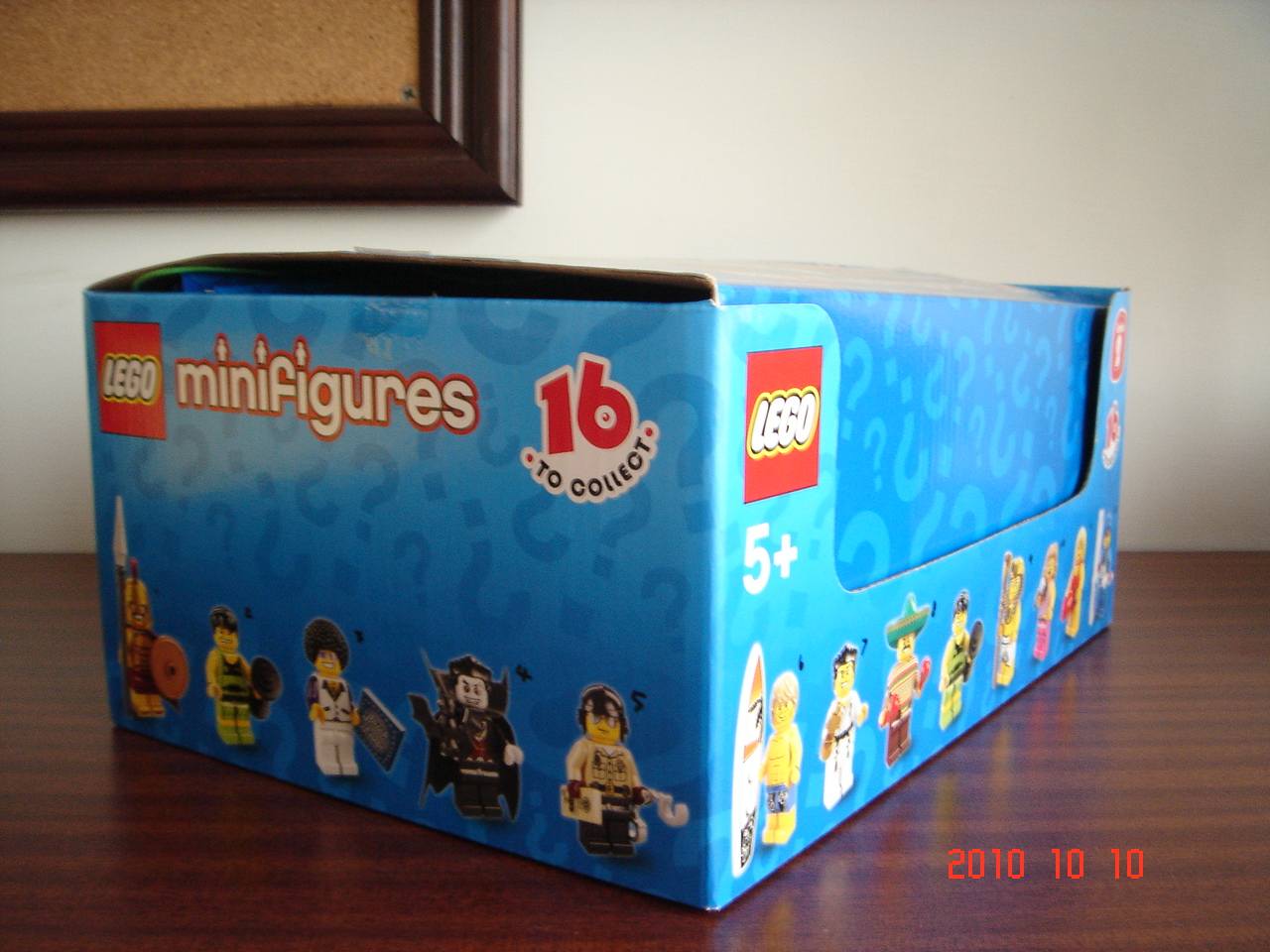 lego_minifigures-2.jpg