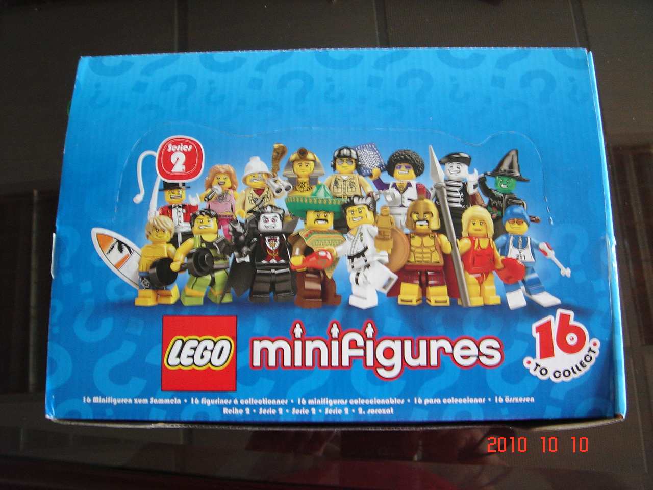 lego_minifigures.jpg