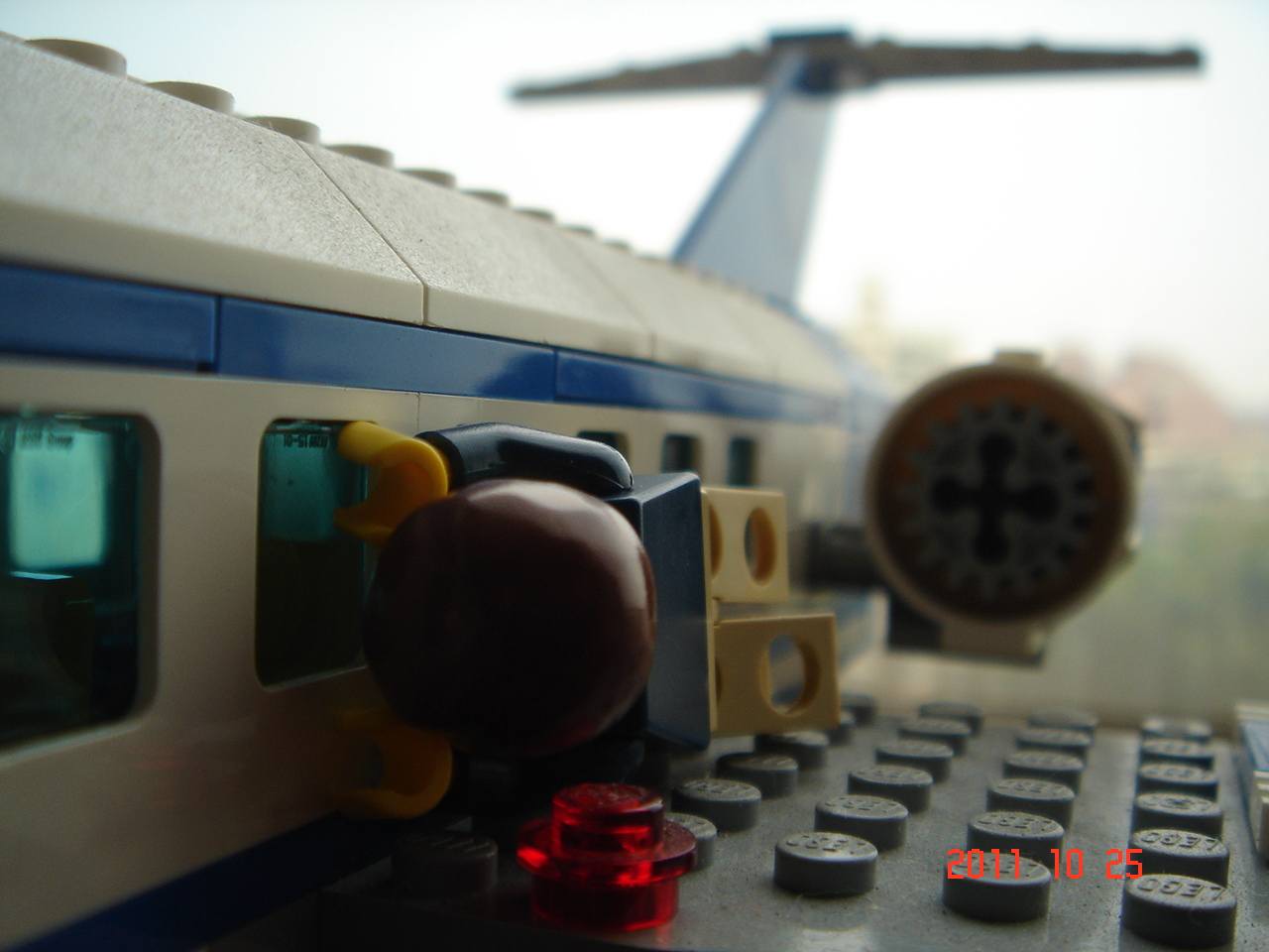 lego_mission-ucc-office.jpg