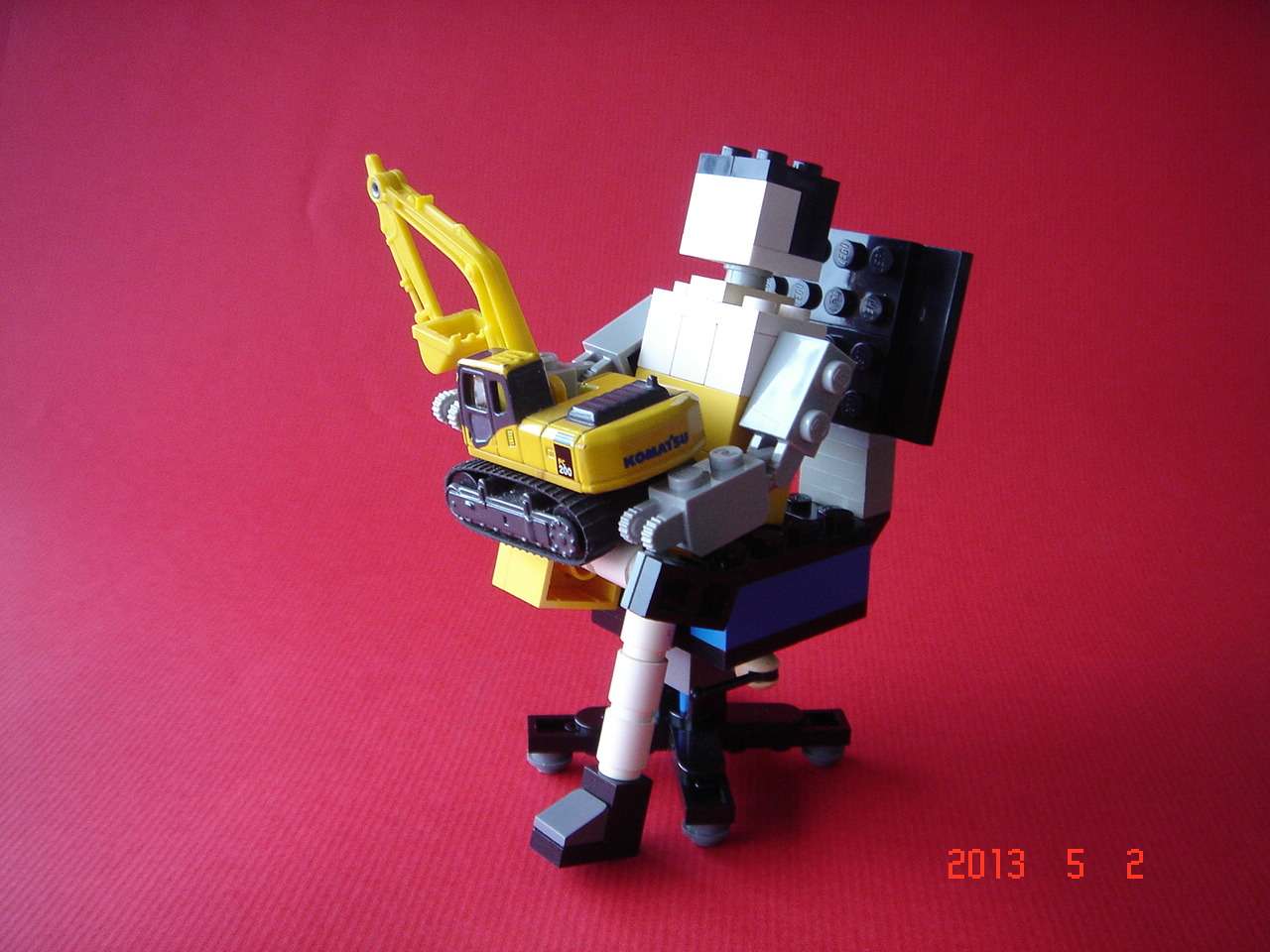 lego_moc_ucc-office_05020010.jpg