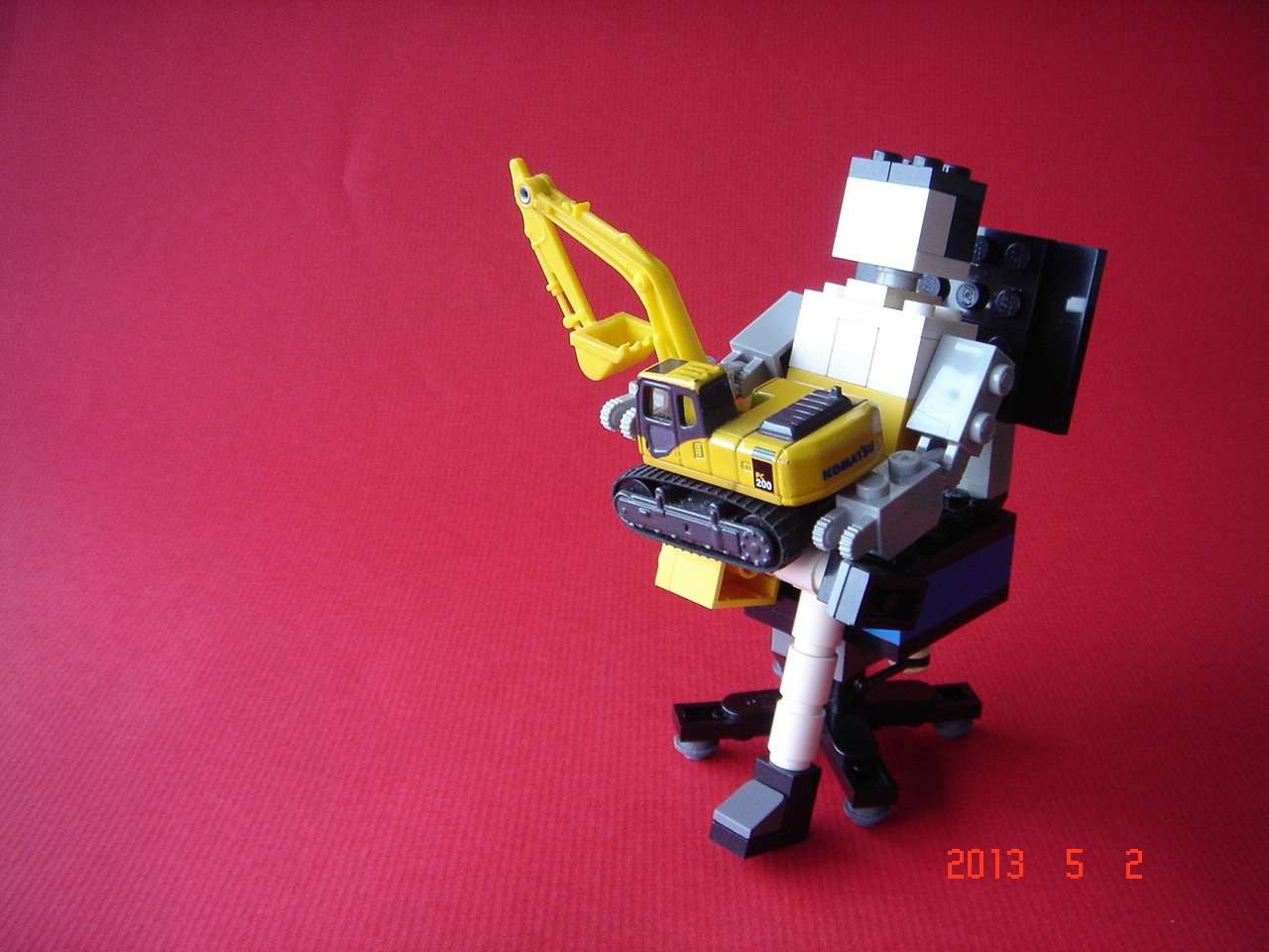 lego_moc_ucc-office_20130502012.jpg