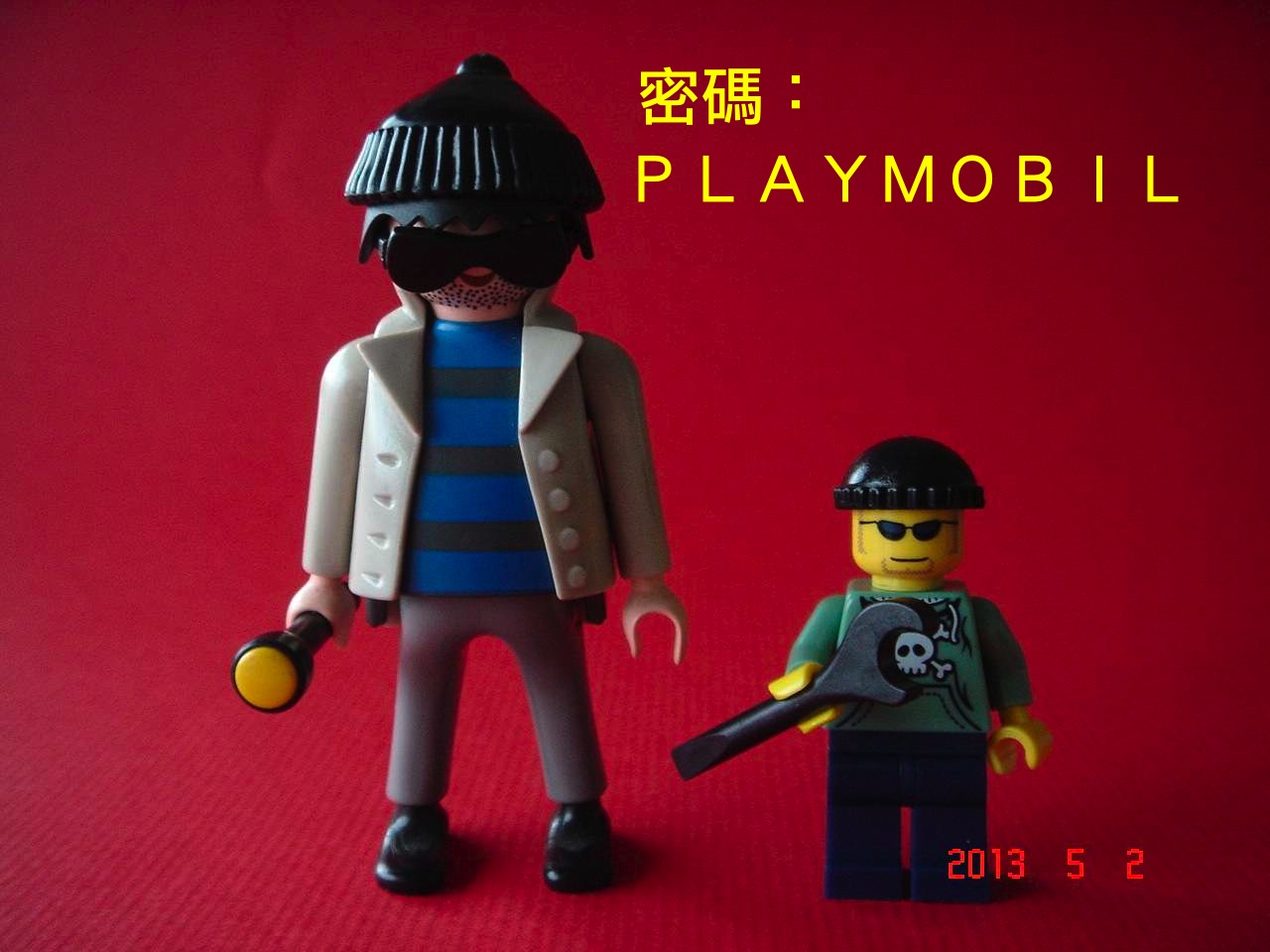 lego_moc_ucc-office_20130502013a.jpg