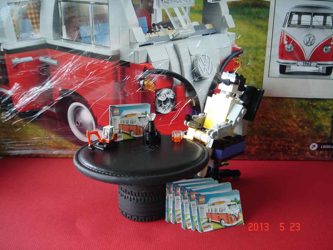 lego_moc_ucc-office_20130523007.jpg