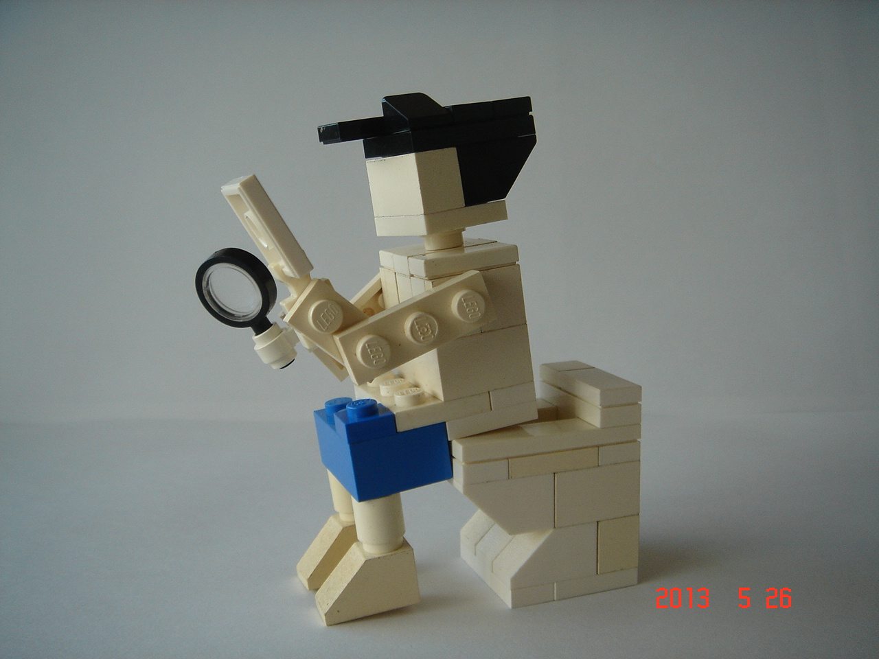 lego_moc_ucc-office_20130527009.jpg