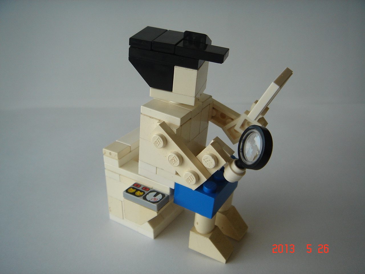 lego_moc_ucc-office_20130527010.jpg