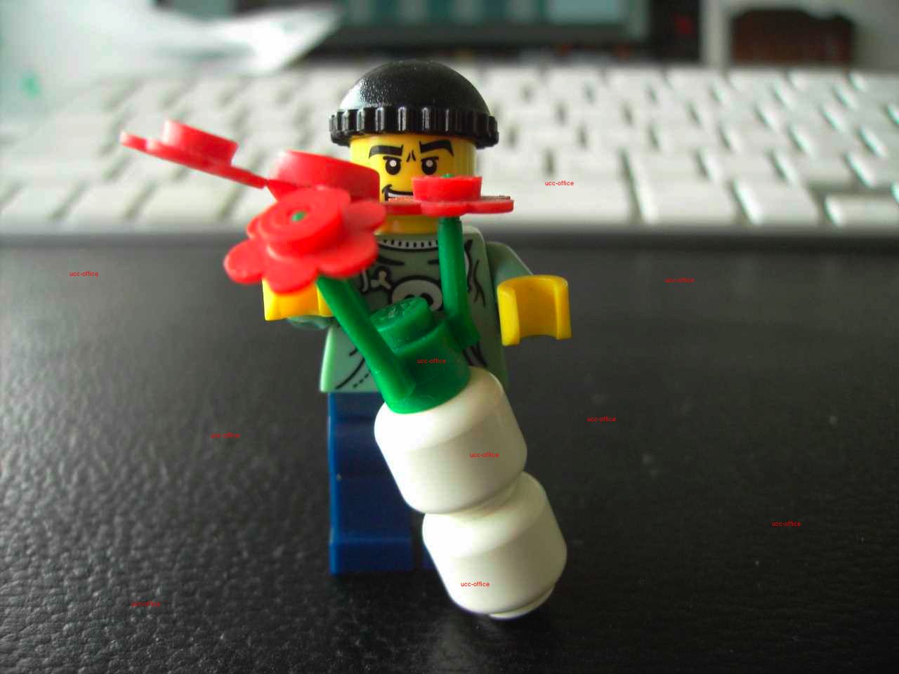 lego_moc_ucc-office_20131010005a.jpg