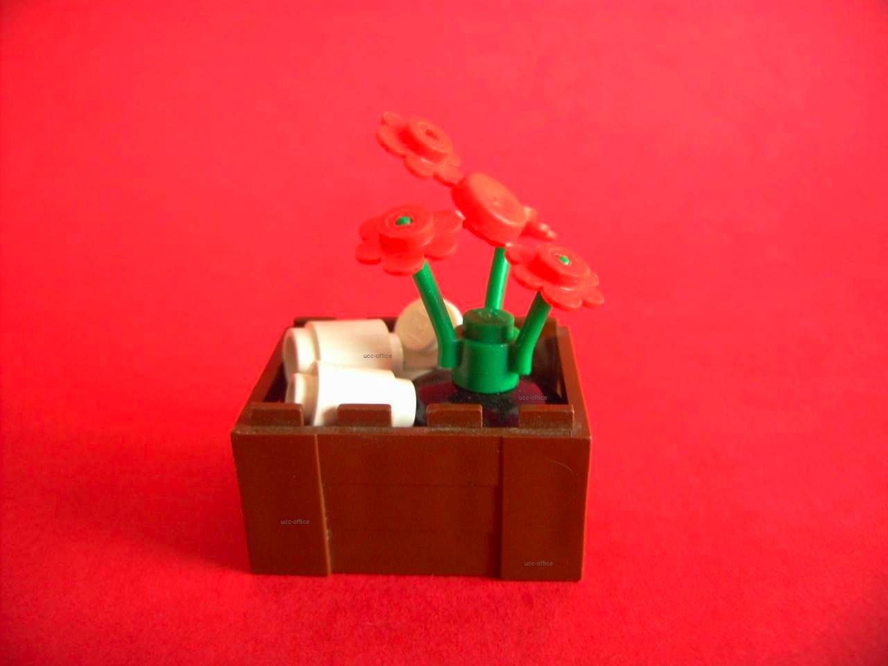 lego_moc_ucc-office_20131011008.jpg