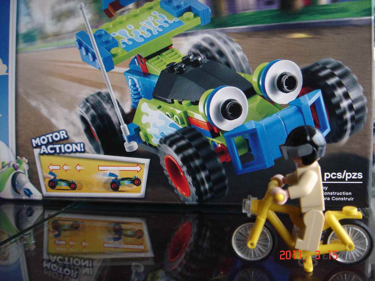lego_show-0315002.jpg