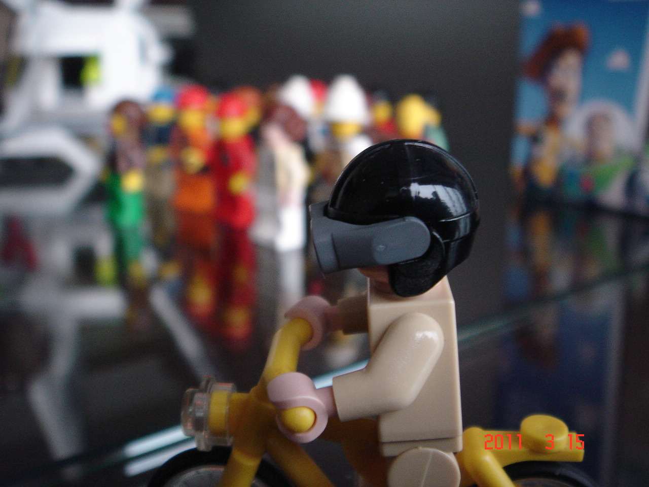 lego_show-0315003.jpg