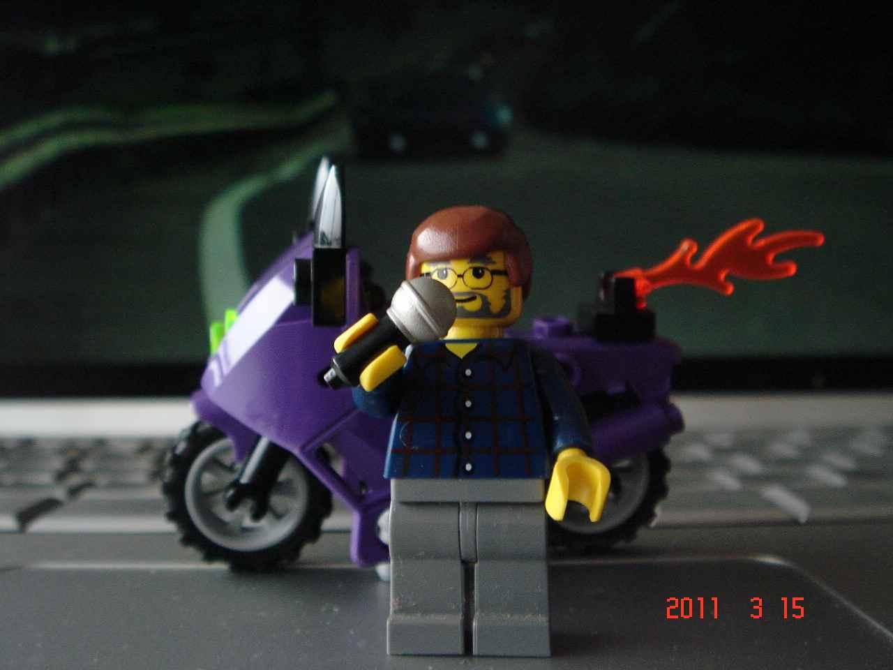 lego_show-0315005.jpg