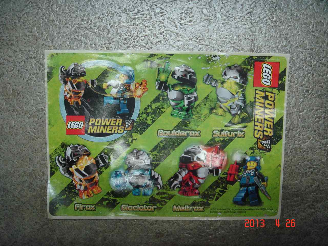 lego_ucc-office_0426005.jpg