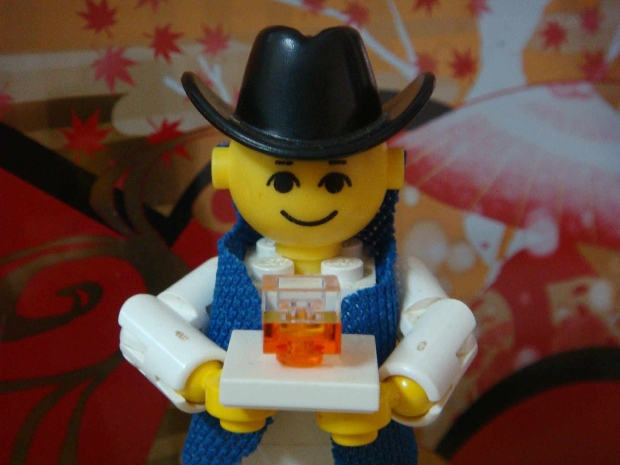 lego_ucc-office_201603280001.jpg
