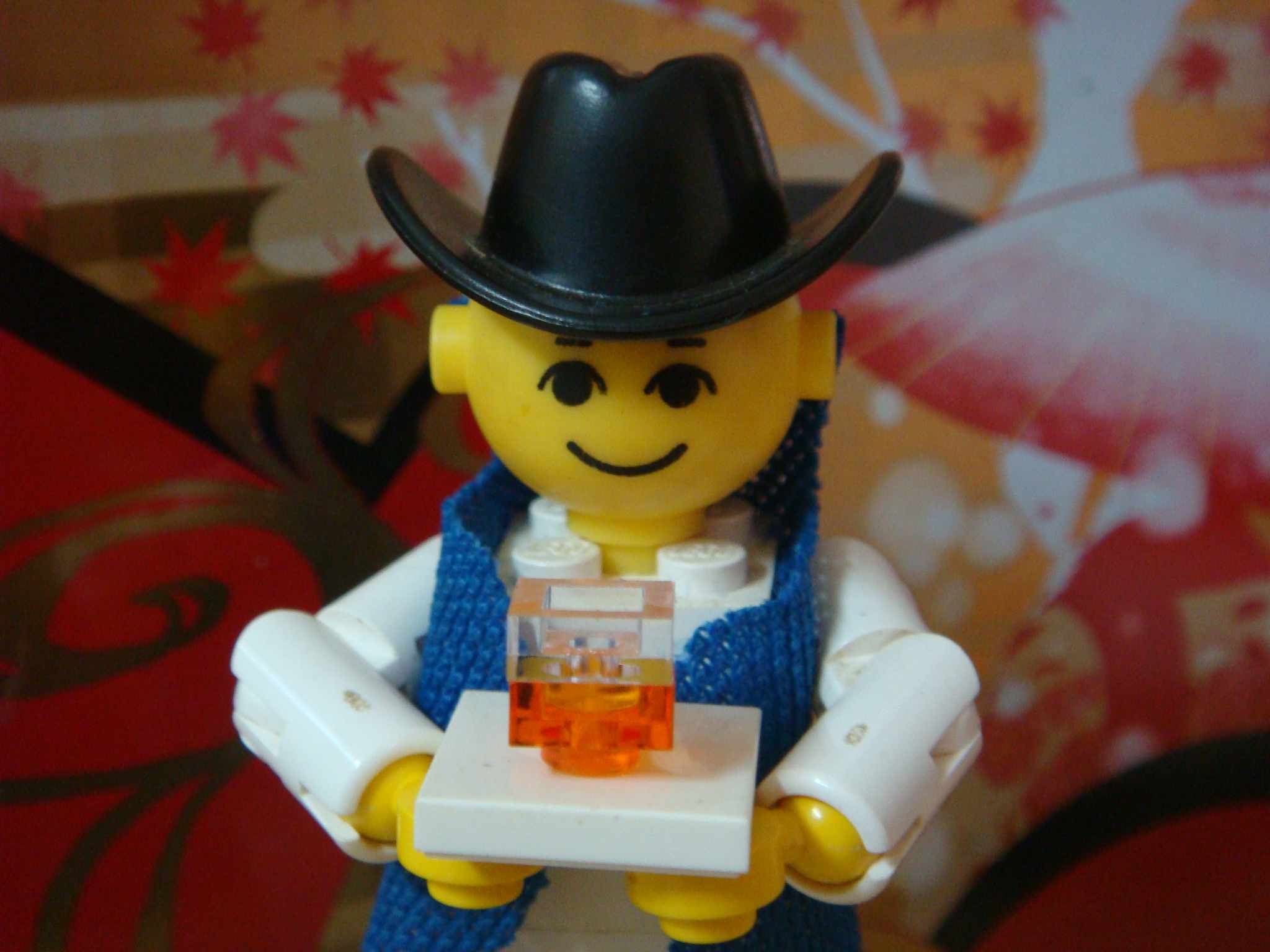 lego_ucc-office_201603280002.jpg